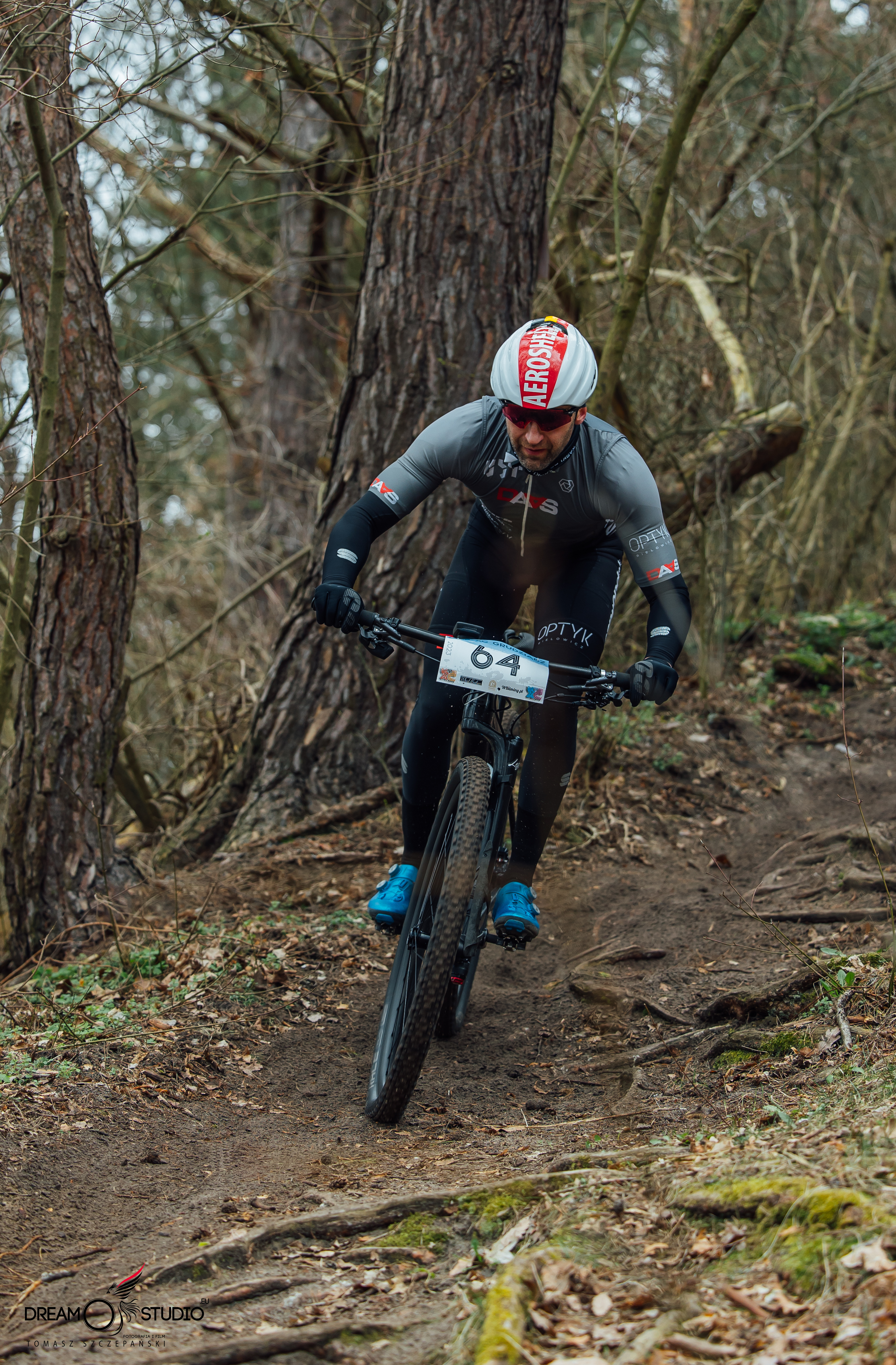 MTB XC Strzemyk 2023 151